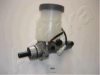 SUZUK 5110081A62 Brake Master Cylinder
